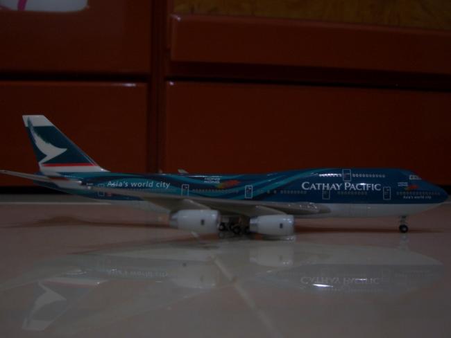 CIMG0145.JPG